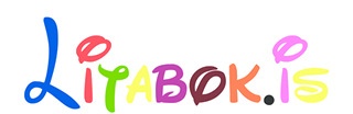 litabok logo